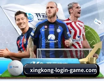 星空体育官方登录的故事 - xingkongyule
