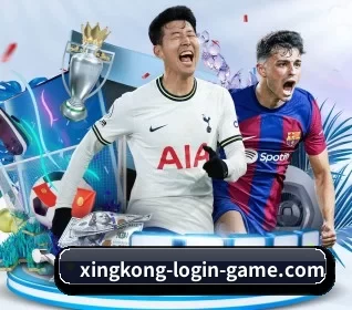 星空体育官方登录 APP | xingkongyule