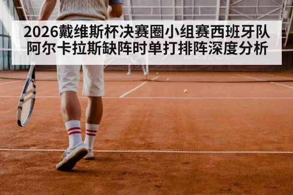 tennis doubles match